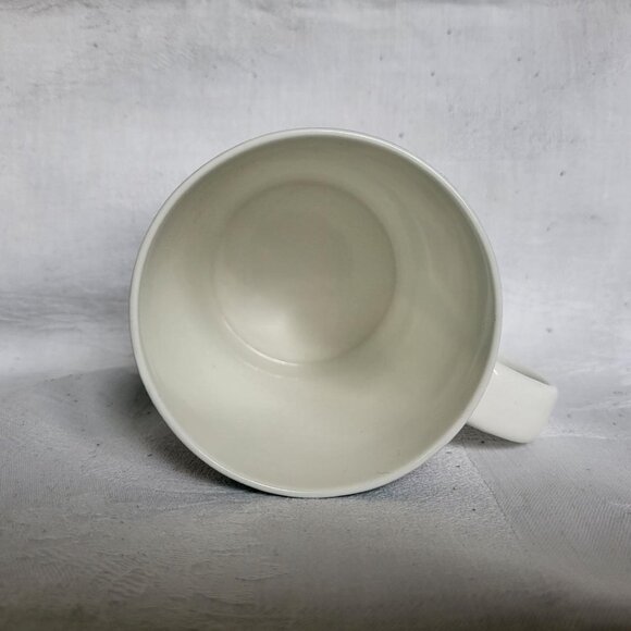 Pair of Coronation St. Mugs - Picture 7 of 13